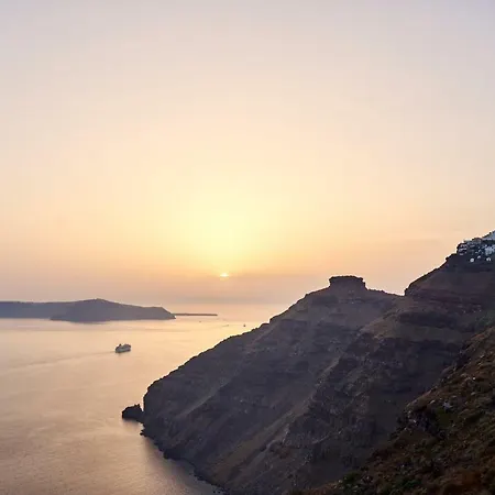 Mirabo (adults Only) Διαμέρισμα *