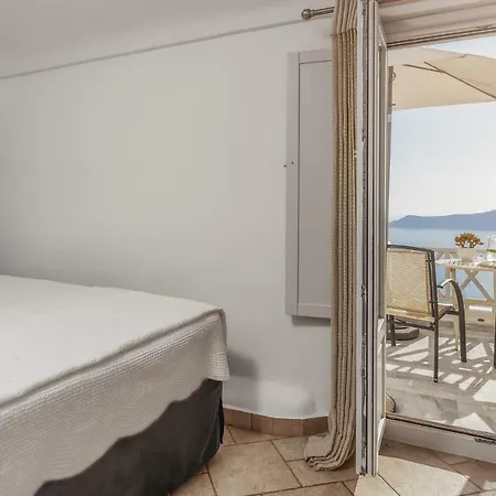 Mirabo (adults Only)