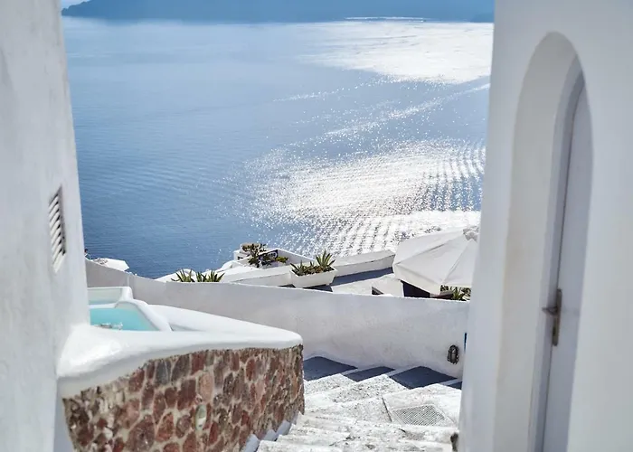 Mirabo (adults Only) *